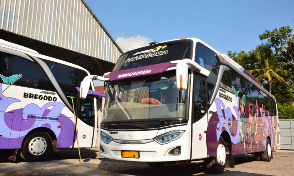 bu-pariwisata-yogyakarta-new-normala