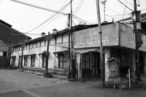 Malioboro yang Berubah (1)
