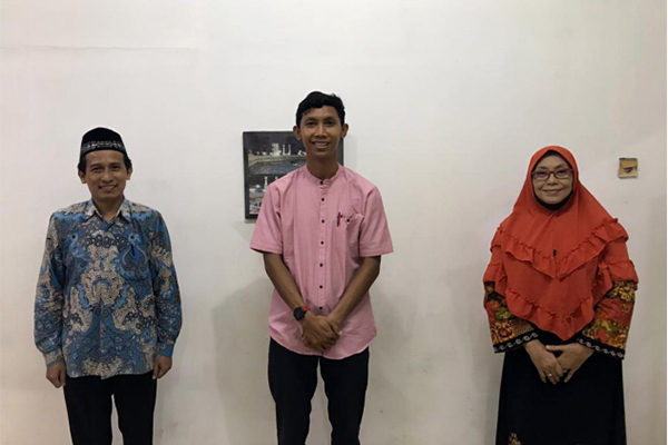 rupslb-bank-bds-syariah