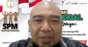 Sekolah Pasar Modal (SPM) Digital Untuk Negeri, Jangkau Seluruh Indonesia