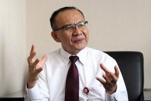 Miris ! Kerugian Investasi Bodong di Indonesia Capai Rp. 92 Triliun