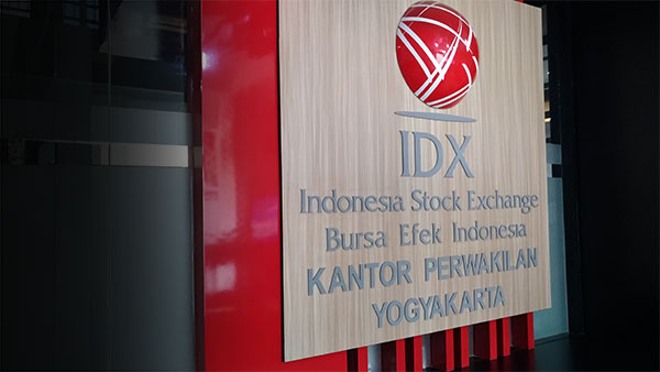 bei-idx-yogyakarta