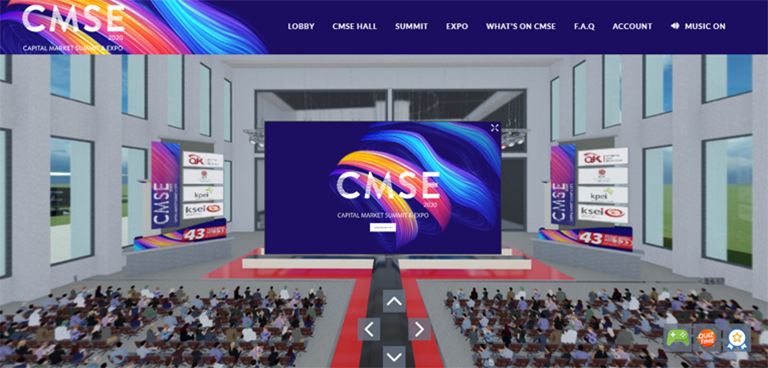 cmse-2020-ipo-e-commerce