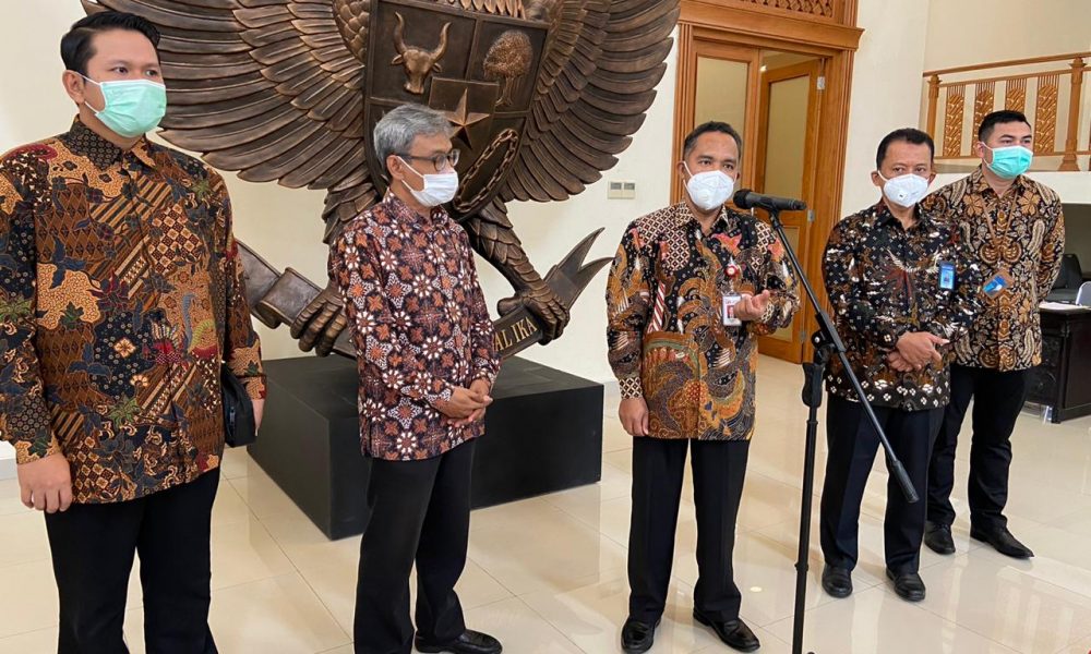 ojk_bpd_yogyakarta