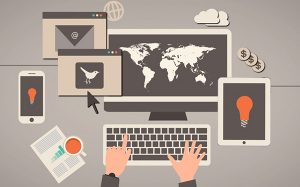 3 Ide Bisnis Digital yang Cocok Buat Milenial