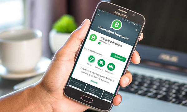 featured-whatsapp-business-untuk-bisnis