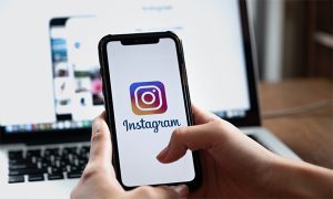 Mudahnya Memasarkan Produk UMKM Melalui Instagram