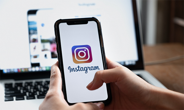 instagram marketing umkm