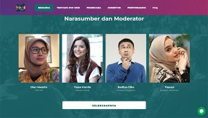 Tingkatkan Pasar Modal Syariah, BEI Gelar “Sharia Investment Week 2020” secara Virtual