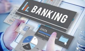 Perbankan Syariah Bagi Generasi Milenial