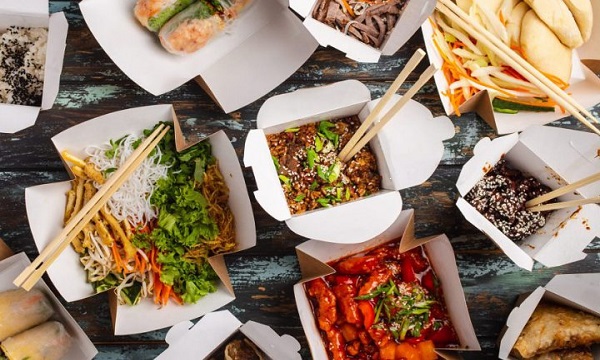 kuliner malioboro