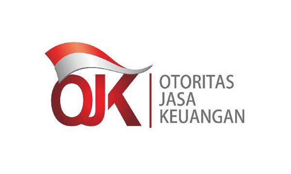 Dorong UKM Manfaatkan Pasar Modal OJK Luncurkan Securities Crowdfunding