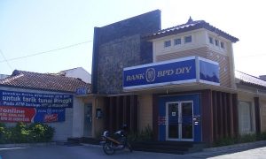 Enam Produk dan Layanan Bank BPD DIY, Pilih yang Cocok dan Sesuai Kebutuhan