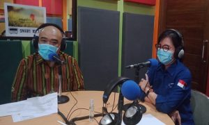 Tahun 2021, Saatnya Berinvestasi