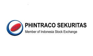 Yuk Belajar Nabung Saham di Phintraco Sekuritas