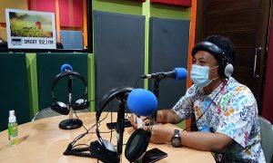 Mengenal Lebih Dekat Produk Tabungan Tamasya Plus