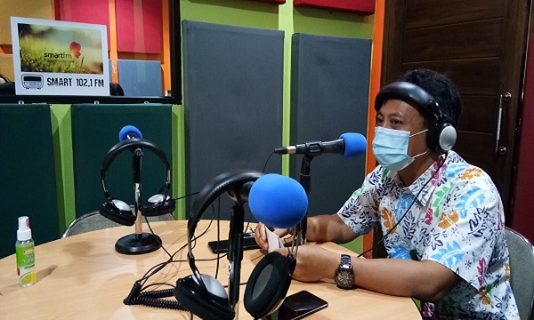 Mengenal Lebih Dekat Produk Tabungan Tamasya Plus