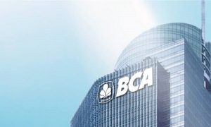 BCA Tawarkan Bunga KPR, KKB dan KSM Dengan Bunga Rendah
