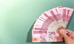 Cara Daftar BLT UMKM Online 2021