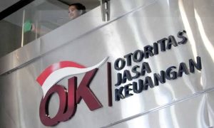 OJK Jalin Kerjasama Dengan Otoritas Moneter Brunei dan OECD