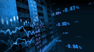 Saham-saham Emiten Rokok, HMSP, GGRM, ITIC dan RMBA kompak menguat
