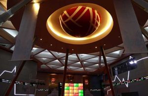 Bursa Beri Kemudahan Persyaratan dan Insentif Biaya Pencatatan Sukuk dalam Peraturan Nomor I-G