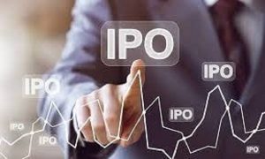 BEI Masih Tunggu Perusahaan BUMN Untuk IPO
