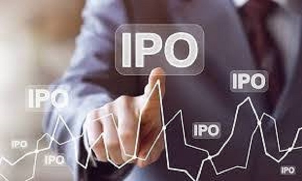 BEI Masih Tunggu Perusahaan BUMN Untuk IPO