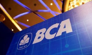 Bank BCA Buka Lowongan Kerja Untuk Fresh Graduate, Buruan Daftar!