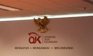 Perkuat Ekonomi Masyarakat Minangkabau, OJK Resmikan Bank Wakaf Mikro PPM Al Kautsar Limapuluh Kota