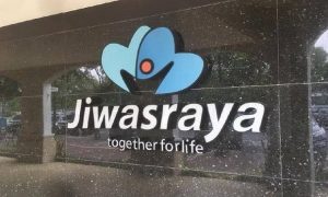Program Restrukturisasi Polis Jiwasraya Ditargetkan Kelar Mei 2021