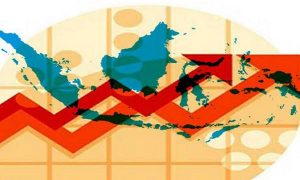 Sinergi Bersama Untuk Pemulihan Ekonomi dan Reformasi Struktural