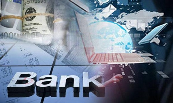 Sinergi Dorong Pembiayaan Perbankan, Dunia Usaha Optimis
