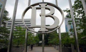 Sistem Kliring Nasional BI Berubah Jadi BI Fast Payment