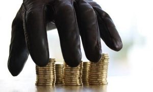 Tips Agar Terhindar Dari Investasi Bodong