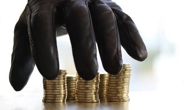 Tips Agar Terhindar Dari Investasi Bodong