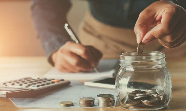 Tips Menghemat Uang Selama Bulan Ramadan