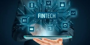 Empat Perusahaan Pinjaman Online Resmi Kantongi Izin OJK