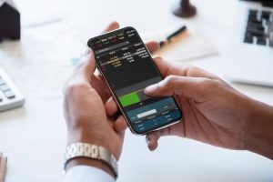 BEI Catatkan Reksa Dana Indeks dan Obligasi pada Akhir Bulan Maret