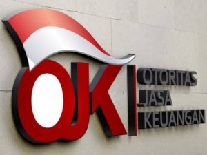 Komitmen OJK Jaga Kinerja dan Stabilitas Pasar Modal di Tengah Pandemi