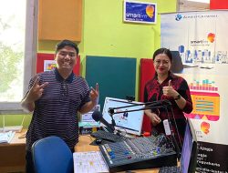 Bagaimana Mengelola Keuangan Pasca Pensiun?