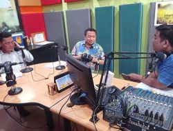 Kerja Hebat Agen Asuransi CAR Life Insurance
