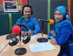 Mudah Memiliki Emas Tanpa Rasa Cemas di BCA Syariah Cabang Yogyakarta