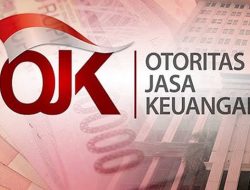 Industri Jasa Keuangan DIY Terpantau Stabil