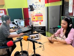 #Pakai Aja Dulu Tanpa Registrasi: Investasi bersama Indo Premier Sekuritas