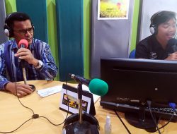 Wujudkan Rencana Emas Demi Masa Depan Tak Cemas