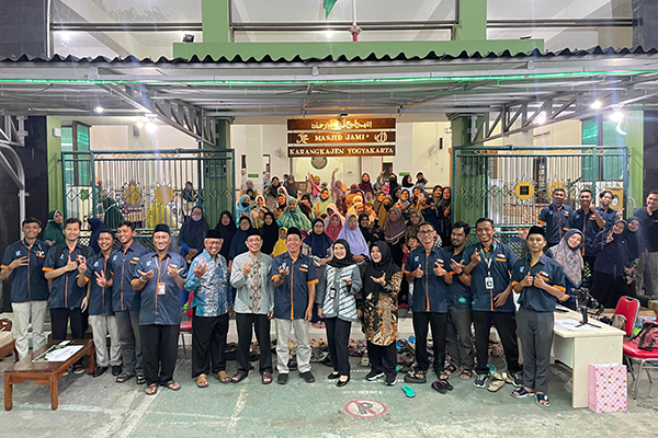 Bank-BDS-Yogyakarta-Selenggarakan-Bakti-Sosial-Ramadan-1445H