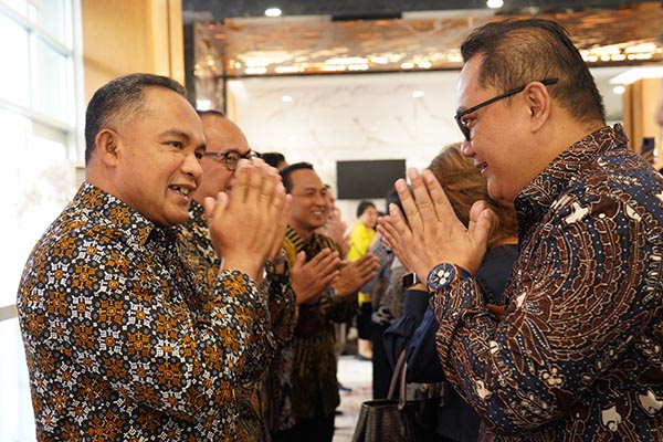 halal-bi-halal-ojk-diy-fkijk-diy-2