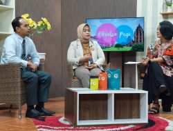 Tips dan Strategi UMKM Mengelola Keuangan dengan Bijak