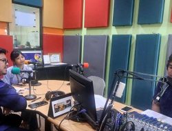 Produk Bank BPR UGM Tepat Sasaran, Untuk Tumbuhnya UMKM